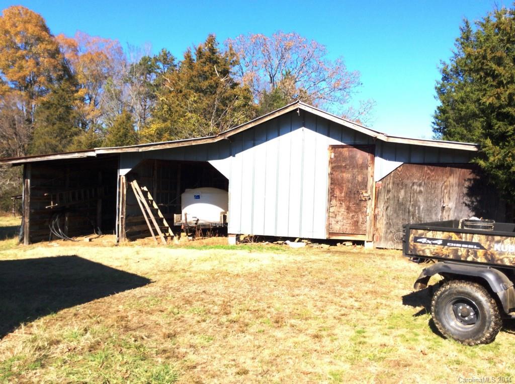 8900 John White Road Concord, NC 28025 - Photo 19 of 24 Gallery Image 19