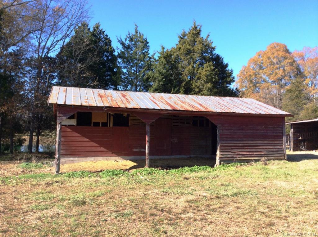 8900 John White Road Concord, NC 28025 - Photo 20 of 24 Gallery Image 20