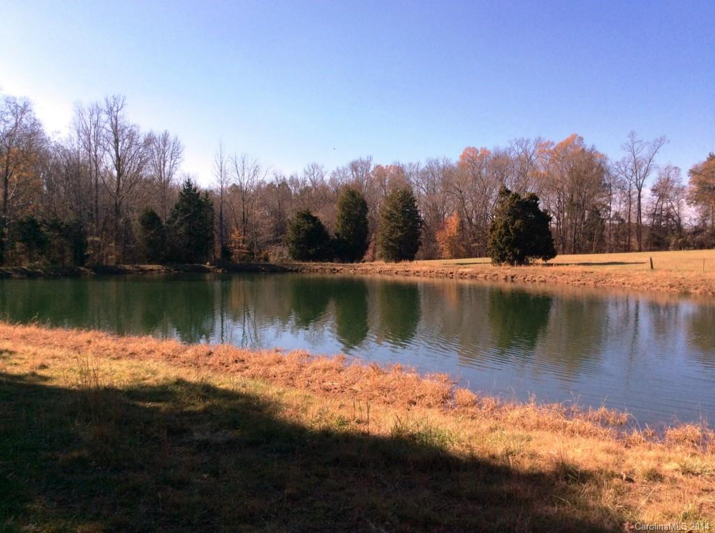 8900 John White Road Concord, NC 28025 - Photo 3 of 24 Gallery Image 3