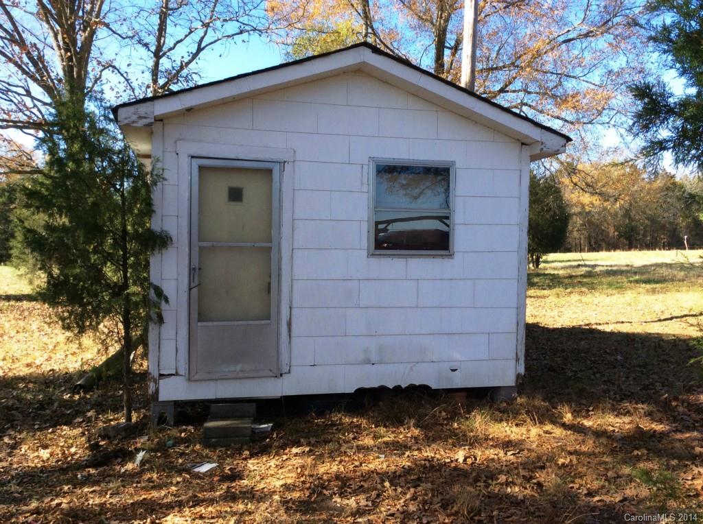8900 John White Road Concord, NC 28025 - Photo 21 of 24 Gallery Image 21