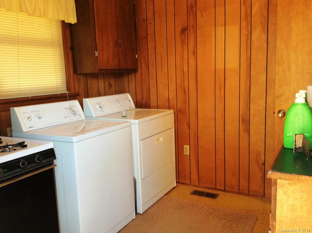 8900 John White Road Concord, NC 28025 - Photo 22 of 24 Gallery Image 22