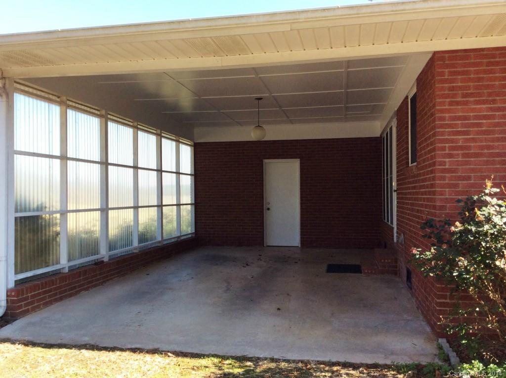 8900 John White Road Concord, NC 28025 - Photo 23 of 24 Gallery Image 23
