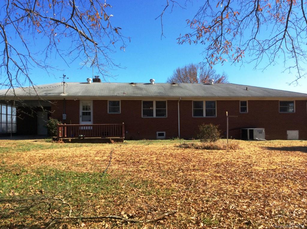 8900 John White Road Concord, NC 28025 - Photo 24 of 24 Gallery Image 24