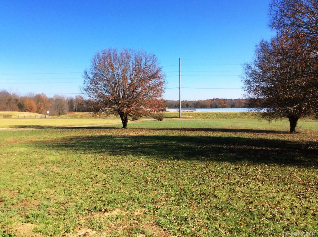 8900 John White Road Concord, NC 28025 - Photo 4 of 24 Gallery Image 4