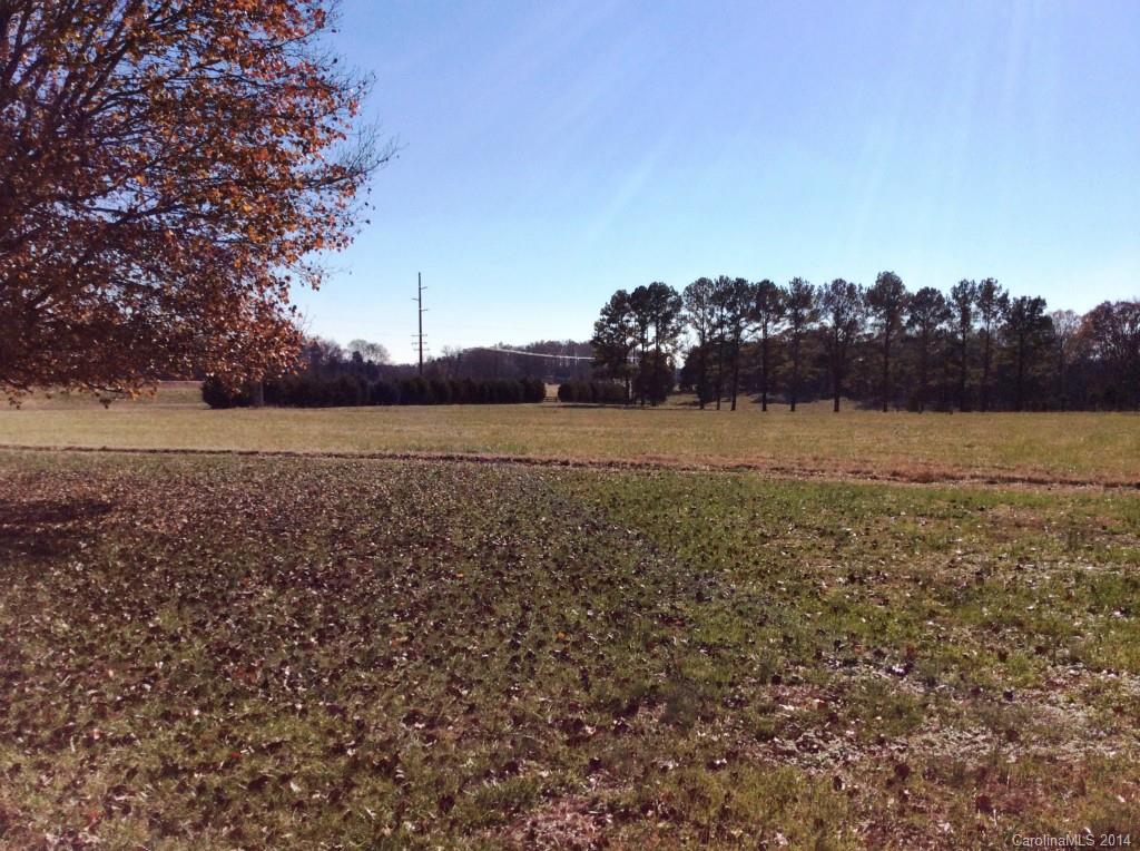 8900 John White Road Concord, NC 28025 - Photo 5 of 24 Gallery Image 5
