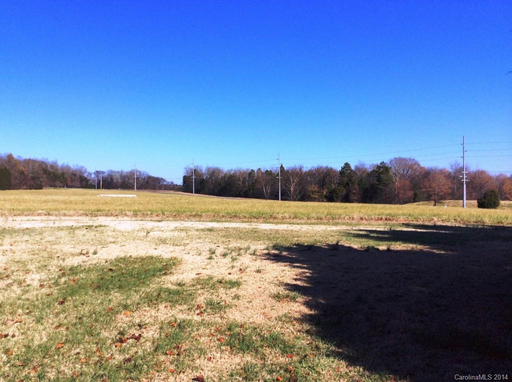 8900 John White Road Concord, NC 28025 - Photo 6 of 24 Gallery Image 6