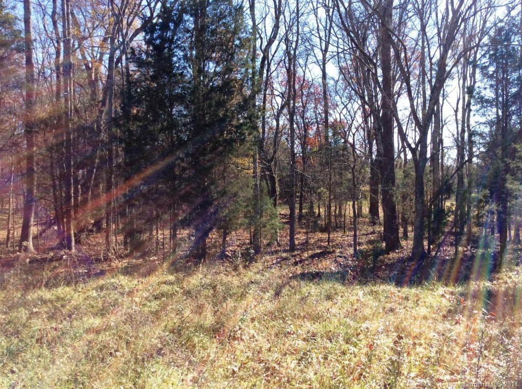 8900 John White Road Concord, NC 28025 - Photo 7 of 24 Gallery Image 7