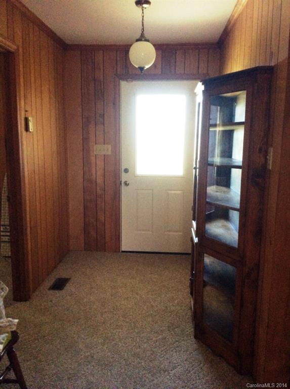 8900 John White Road Concord, NC 28025 - Photo 8 of 24 Gallery Image 8