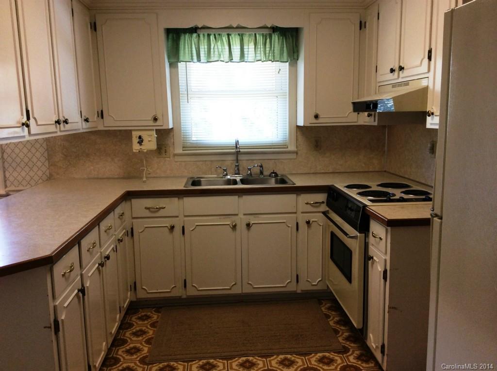 8900 John White Road Concord, NC 28025 - Photo 9 of 24 Gallery Image 9