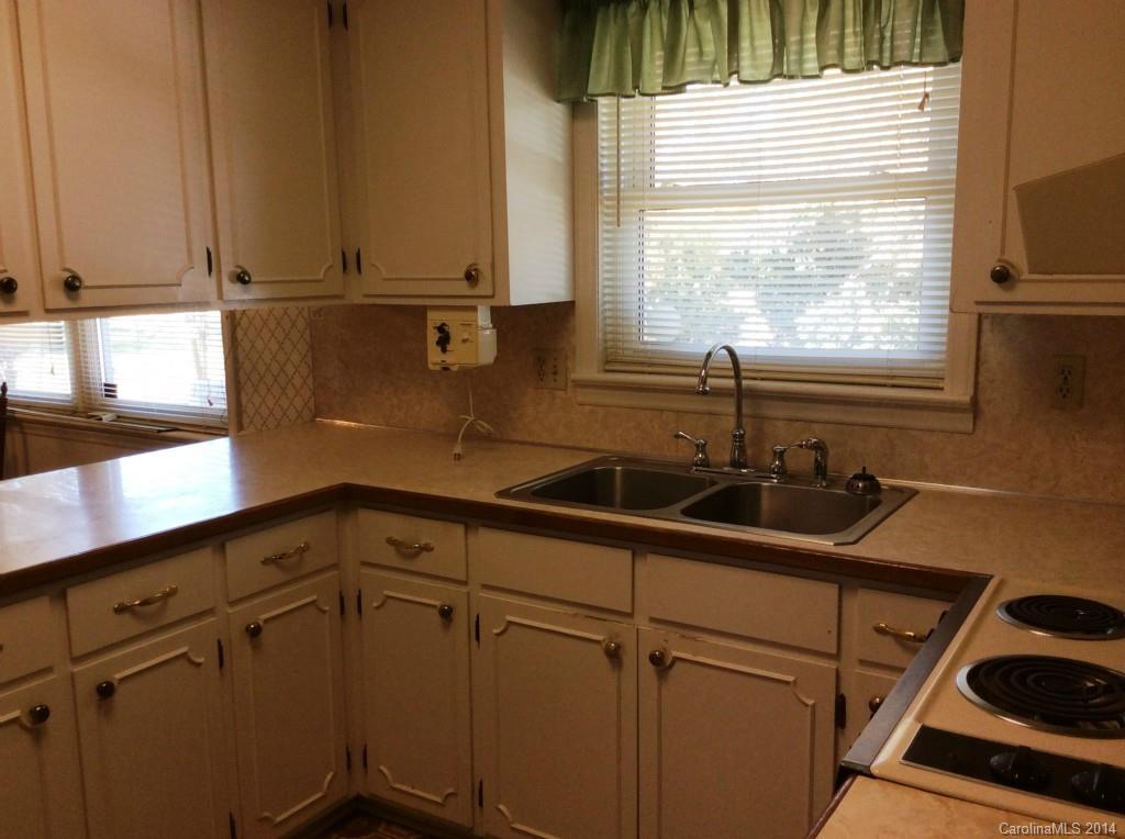 8900 John White Road Concord, NC 28025 - Photo 10 of 24 Gallery Image 10