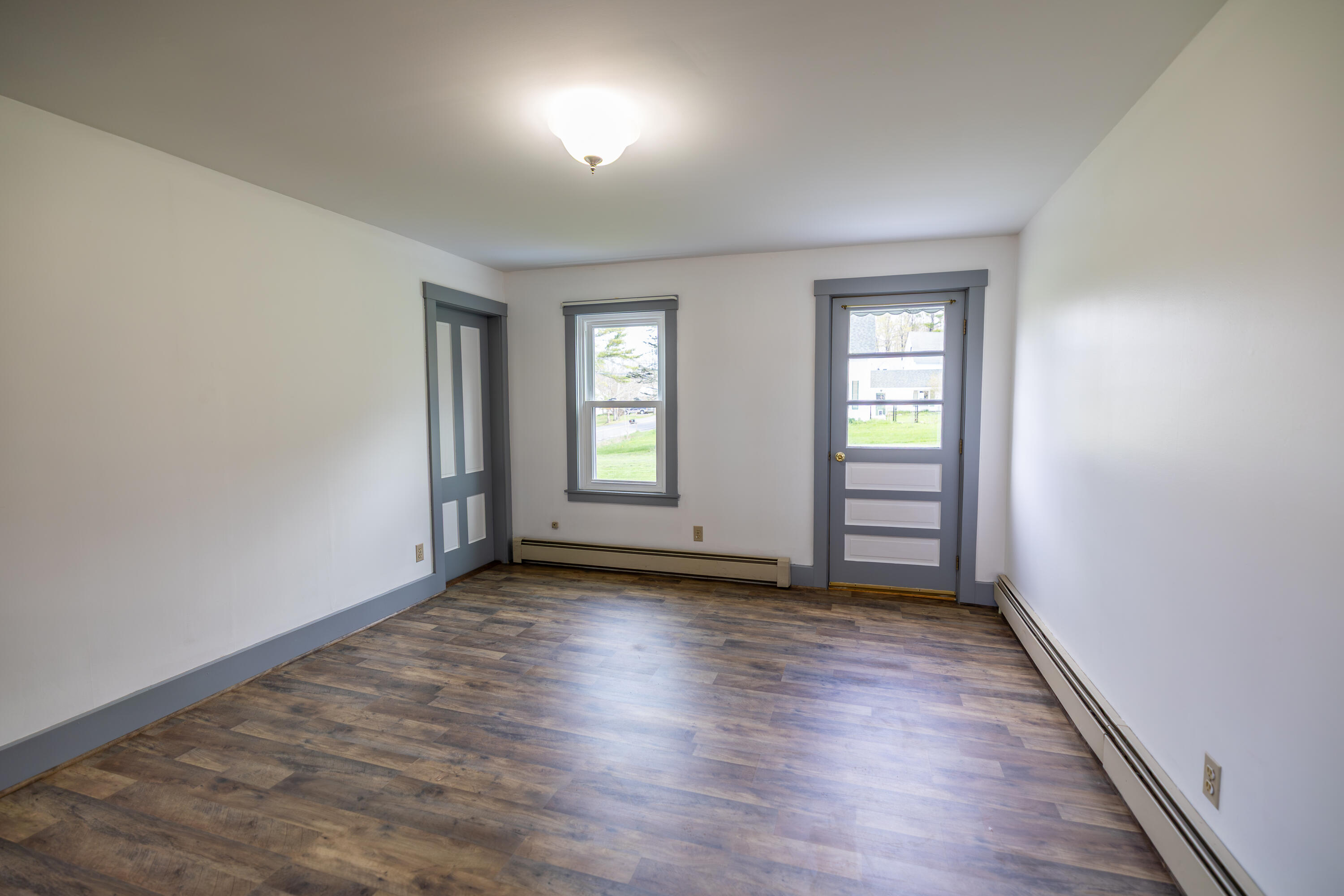 306 Pond Road Mount Vernon, ME 04352 - Photo 32 of 78 HY3A0193