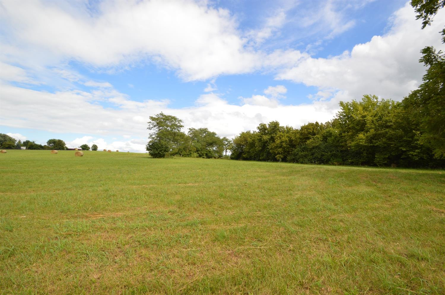 269 Robinson Roe Road, Unit 8 Harrodsburg, KY 40330 - Photo 9 of 11 Photo 9