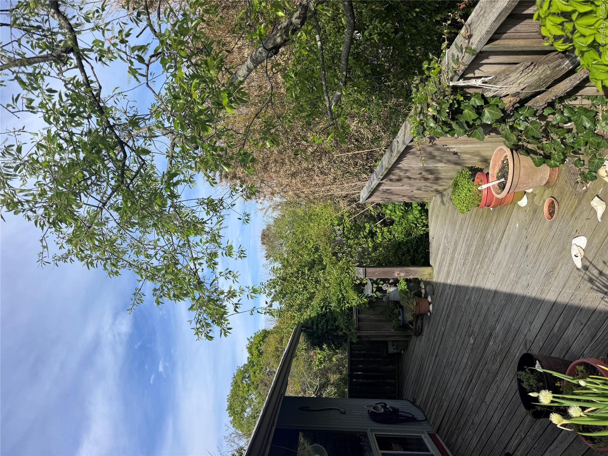780 Surf Road Ocean Beach, NY 11770 - Photo 31 of 36