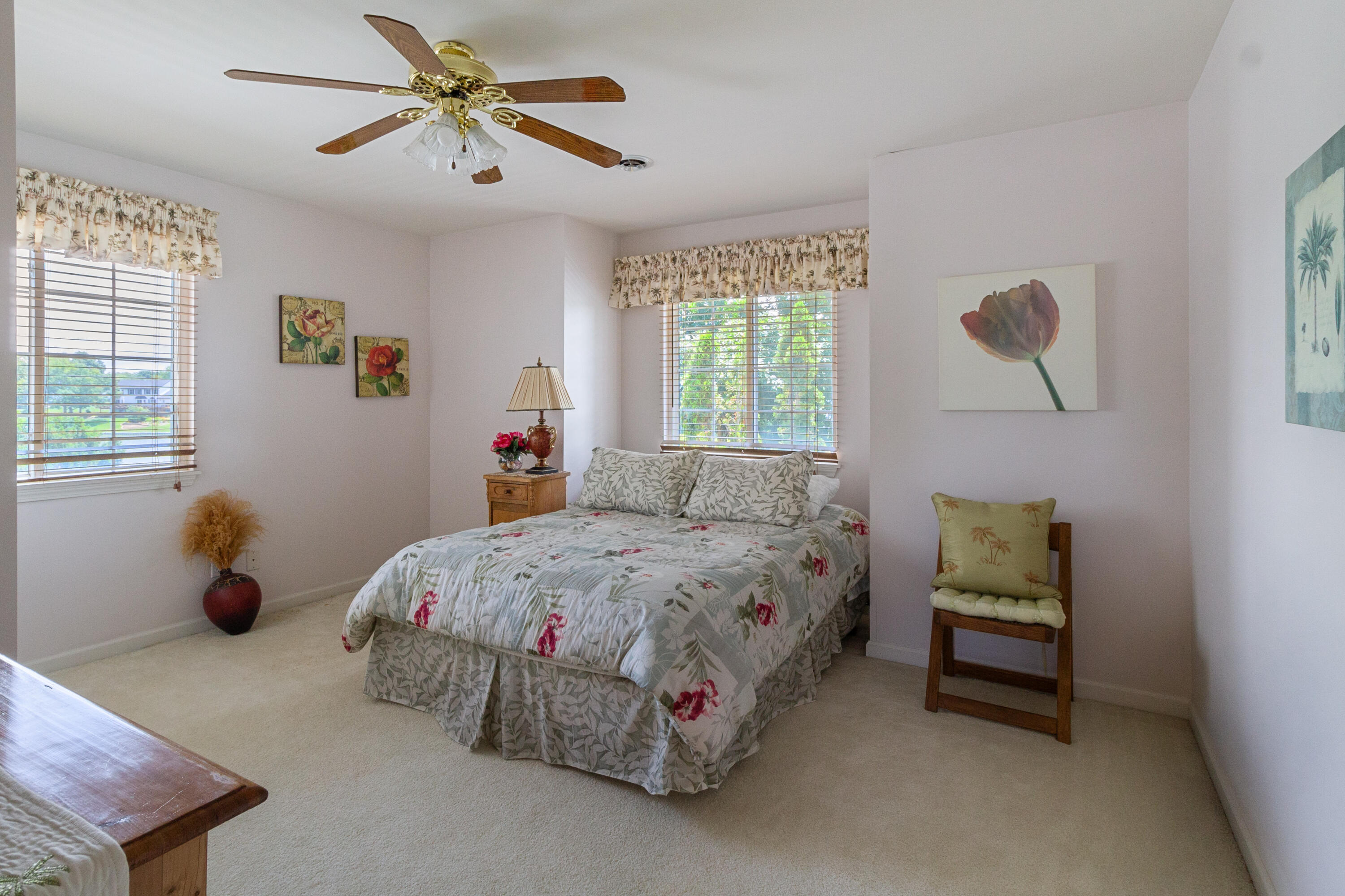 1739 Beachview Court Crown Point, IN 46307 - Photo 38 of 82 3000x2000