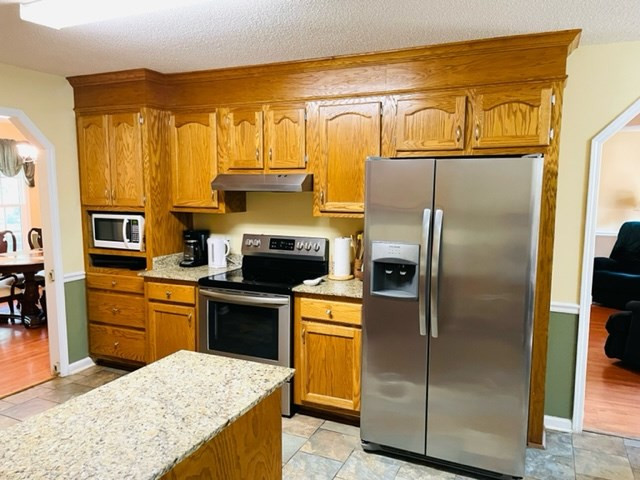 10 Chartwell Court Sumter, SC 29154 - Photo 5 of 25 Gallery Image 5