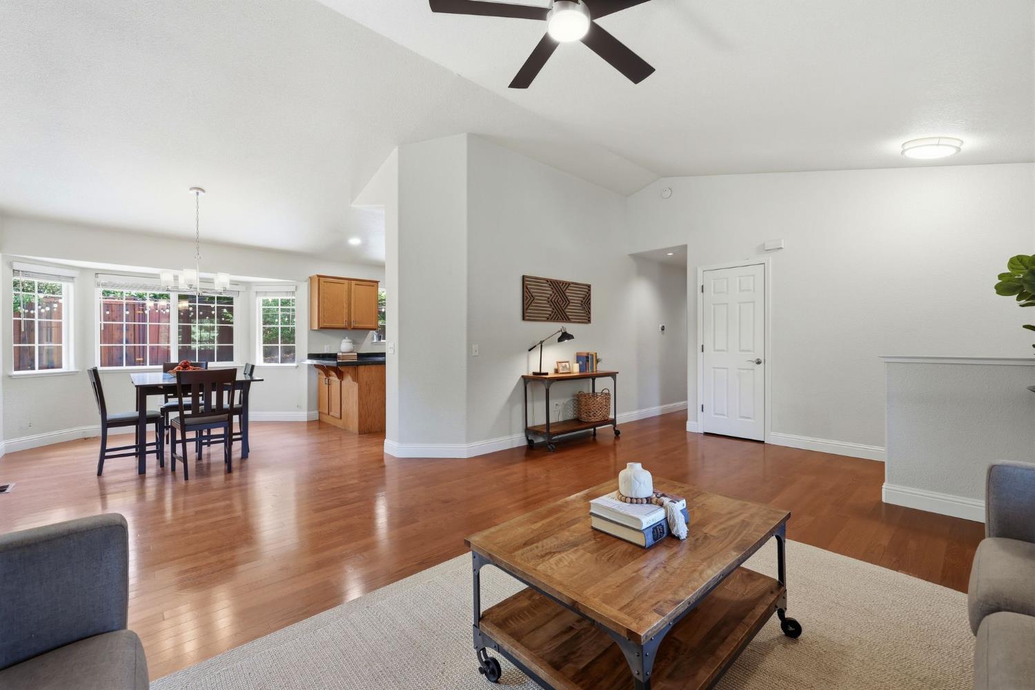 11187 Ball Road Grass Valley, CA 95949 - Photo 14 of 62