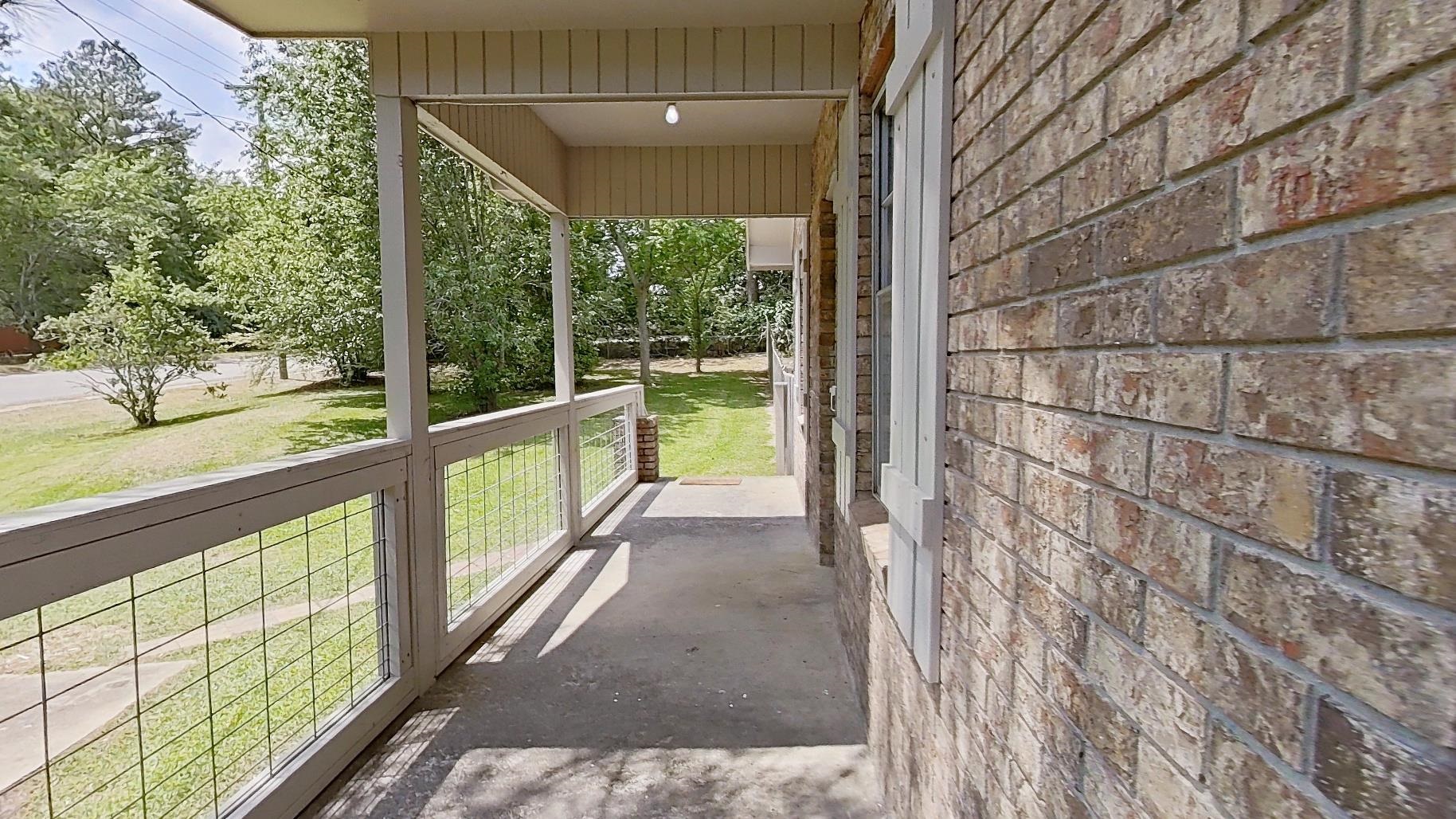 139 Joyner Road Cairo, GA 39828 - Photo 34 of 43