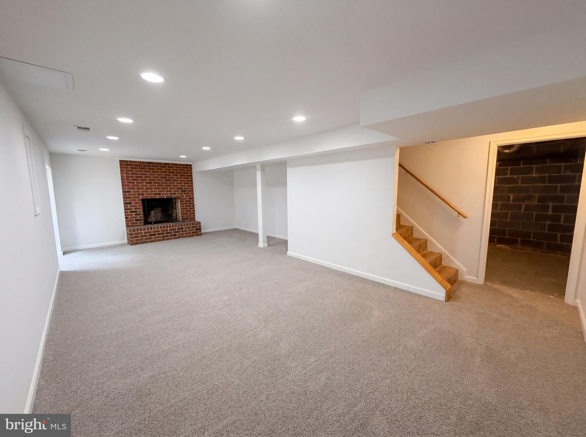 3211 Fox Mill Road Oakton, VA 22124 - Photo 39 of 52