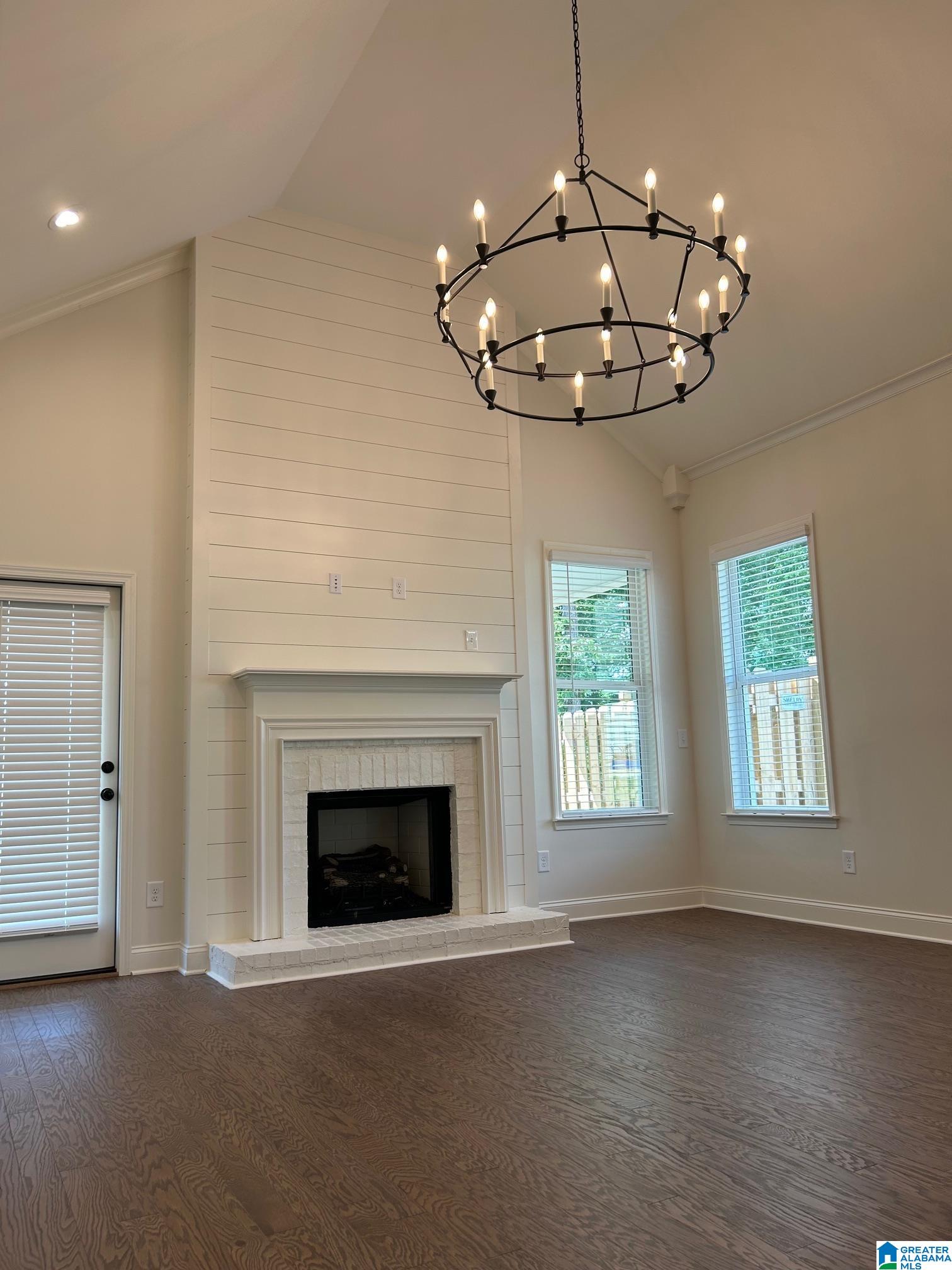 305 Cornwall Drive Alabaster, AL 35114 - Photo 11 of 32