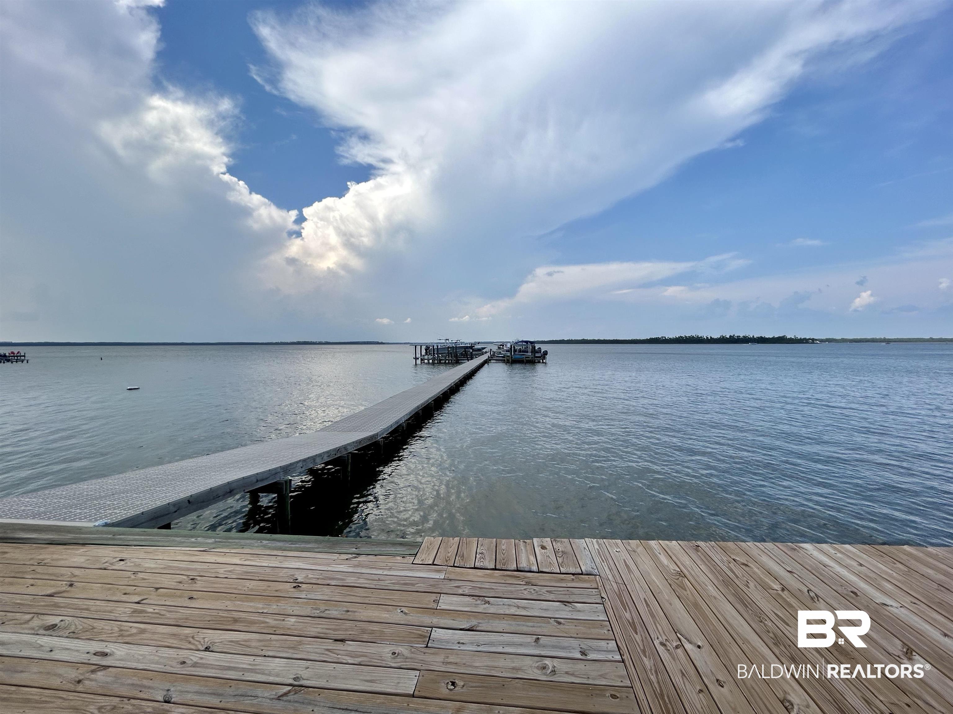 26063 Canal Road, Unit 2D Orange Beach, AL 36561 - Photo 5 of 48