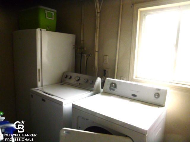 7672 Kitchen Road Goodells, MI 48027 - Photo 26 of 44 50178664-0ba57e9f-f4f2-45fc-9543-36f5036ad764.JPG