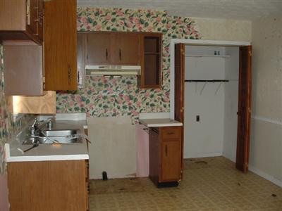 143 Static Road Paris, KY 40361 - Photo 3 of 9 Photo 3