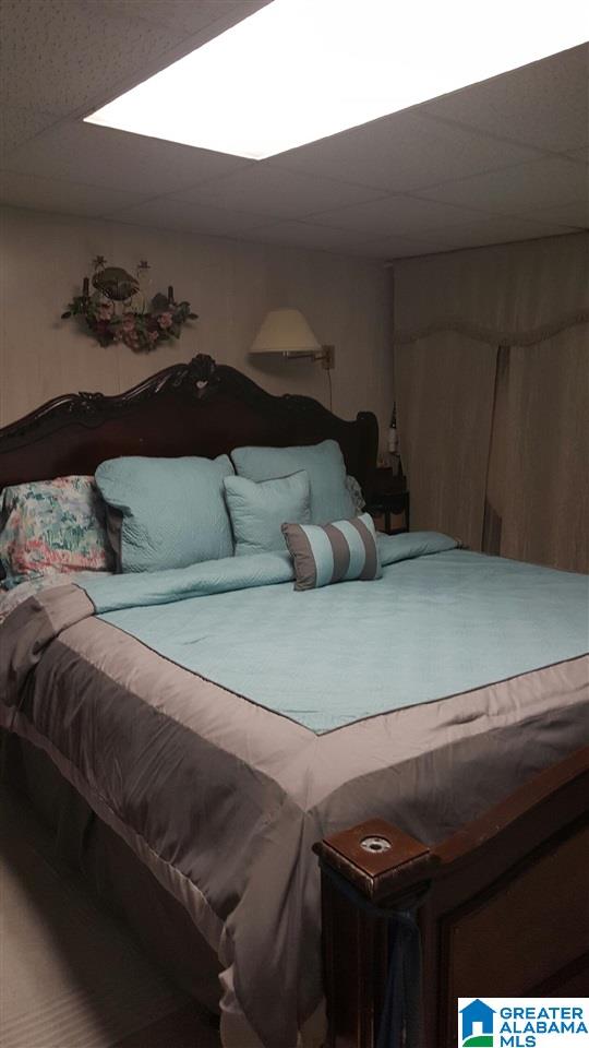 920 Barnisdale Road Birmingham, AL 35235 - Photo 14 of 19