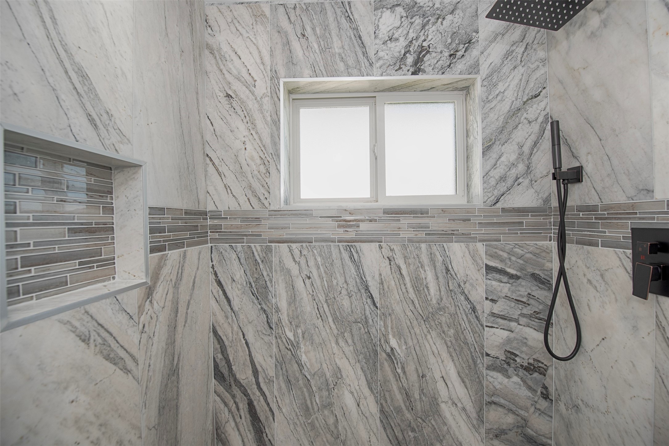 13235 Rampchester Lane Houston, TX 77015 - Photo 26 of 41 a view of a door and a window