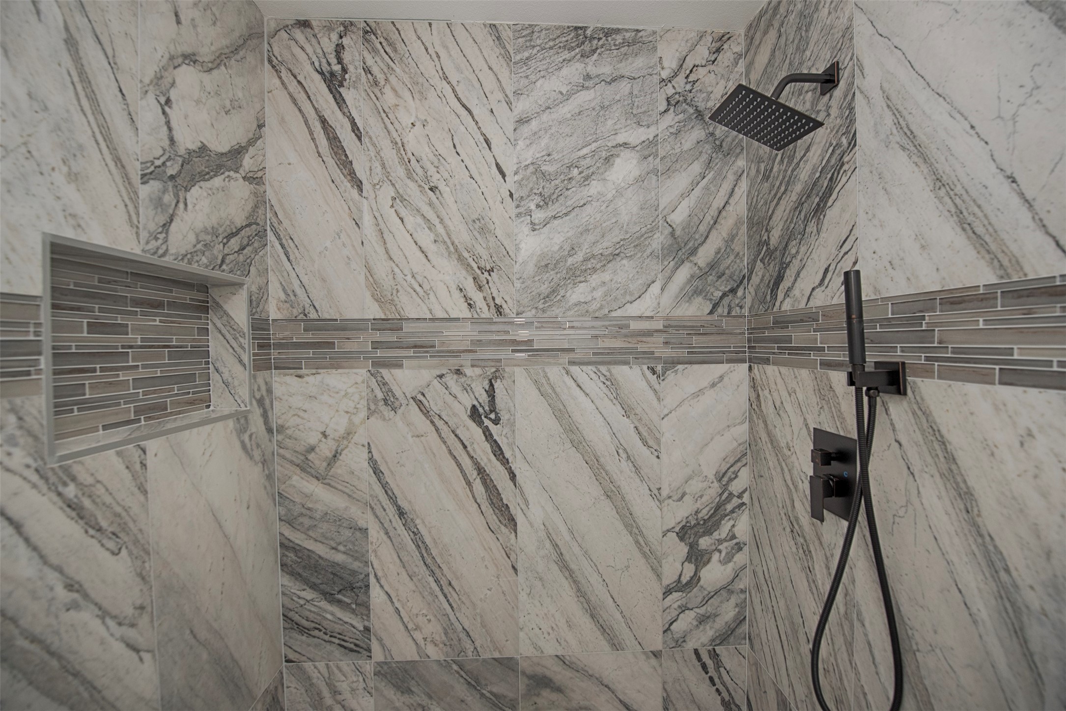 13235 Rampchester Lane Houston, TX 77015 - Photo 32 of 41 a view of wooden wall