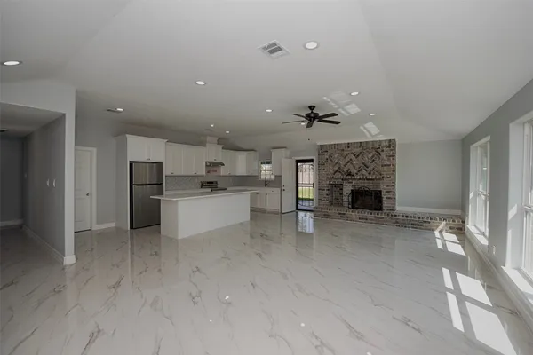 $2,500 | 13235 Rampchester Lane, Houston, TX 77015