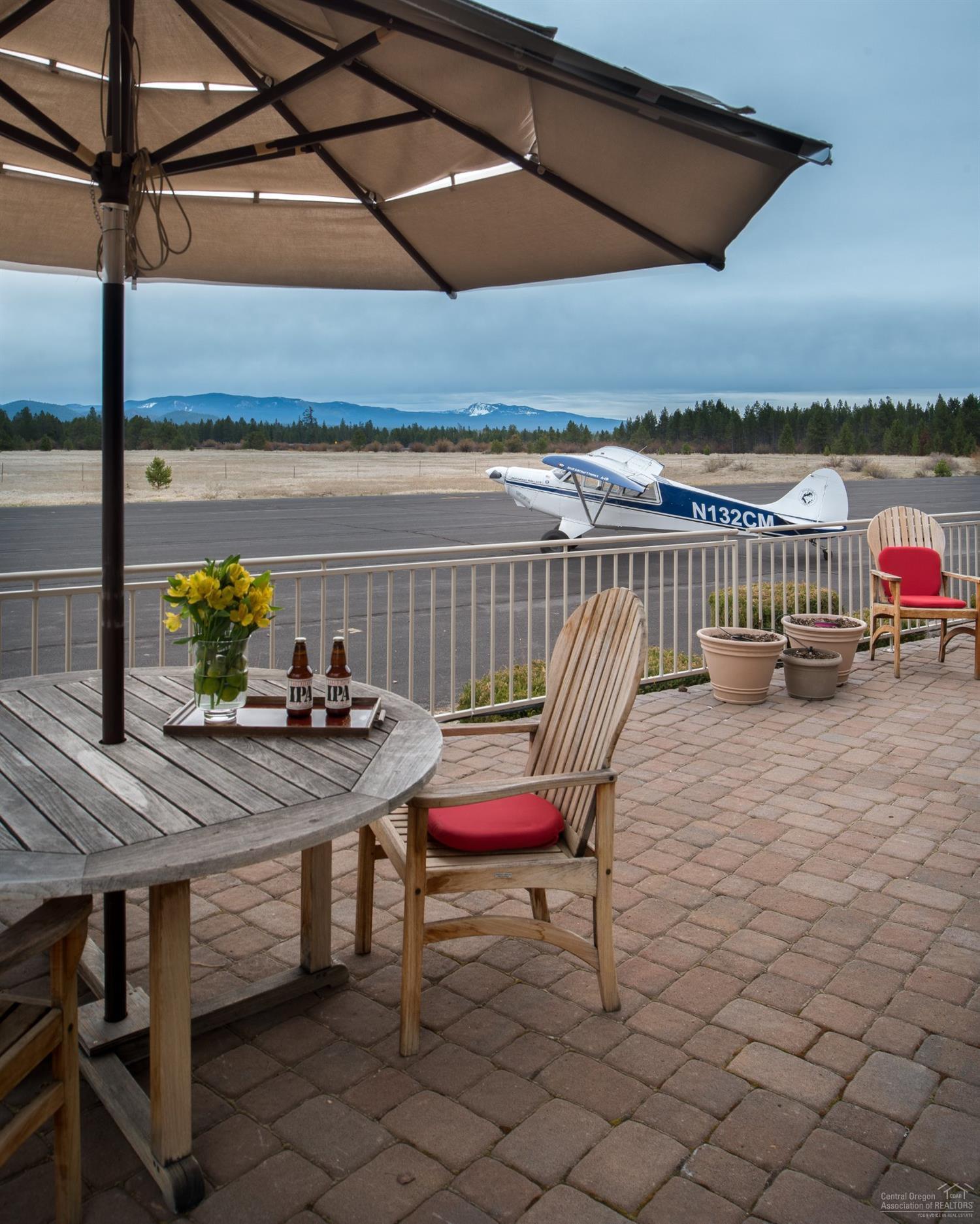56902 River Road Sunriver, OR 97707 - Photo 24 of 24 Thank you for touring this beautiful cus
