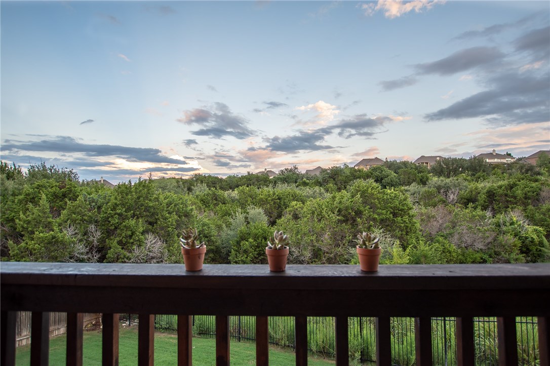 22521 Rock Wren Road Spicewood, TX 78669 - Photo 36 of 38