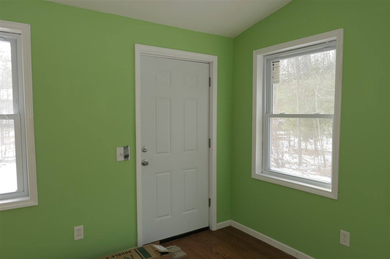 1748 South Coleman Road Shepherd, MI 48883 - Photo 24 of 42 1875210-23.JPG