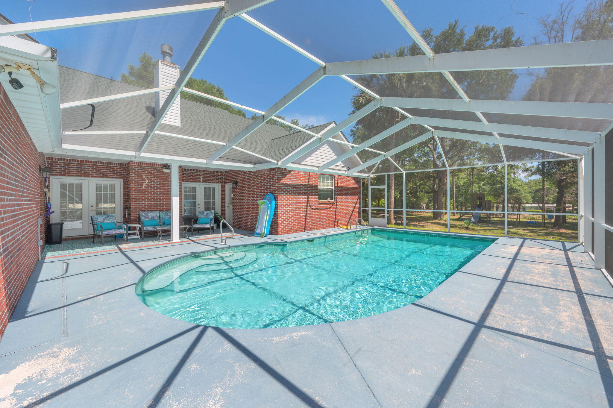 3933 Painter Branch Road Crestview, FL 32539 - Photo 48 of 80 53-web-or-mls-3933-painter-branch-rd