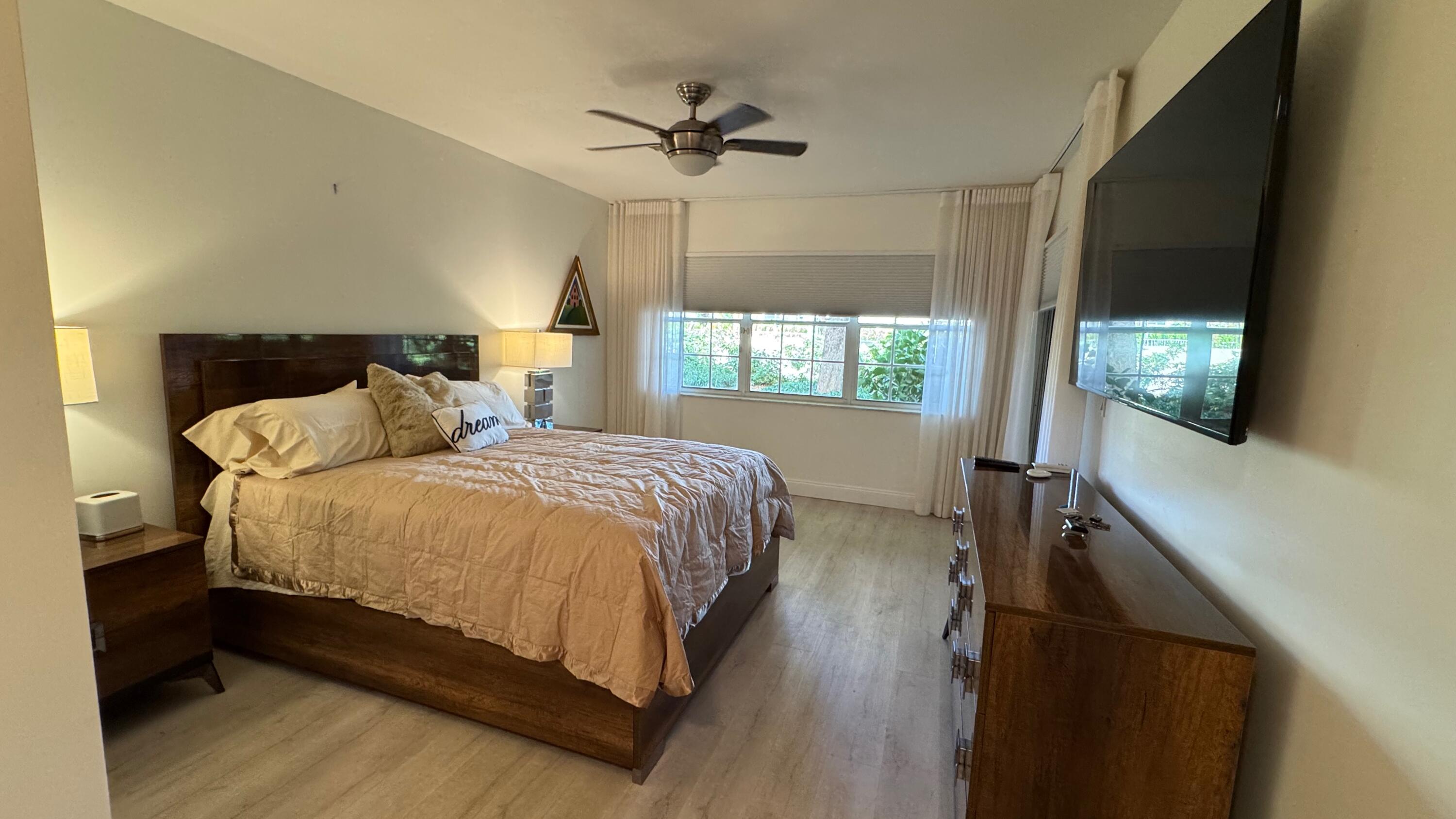 17274 Boca Club Boulevard, Unit 2308 Boca Raton, FL 33487 - Photo 17 of 20 IMG_1679