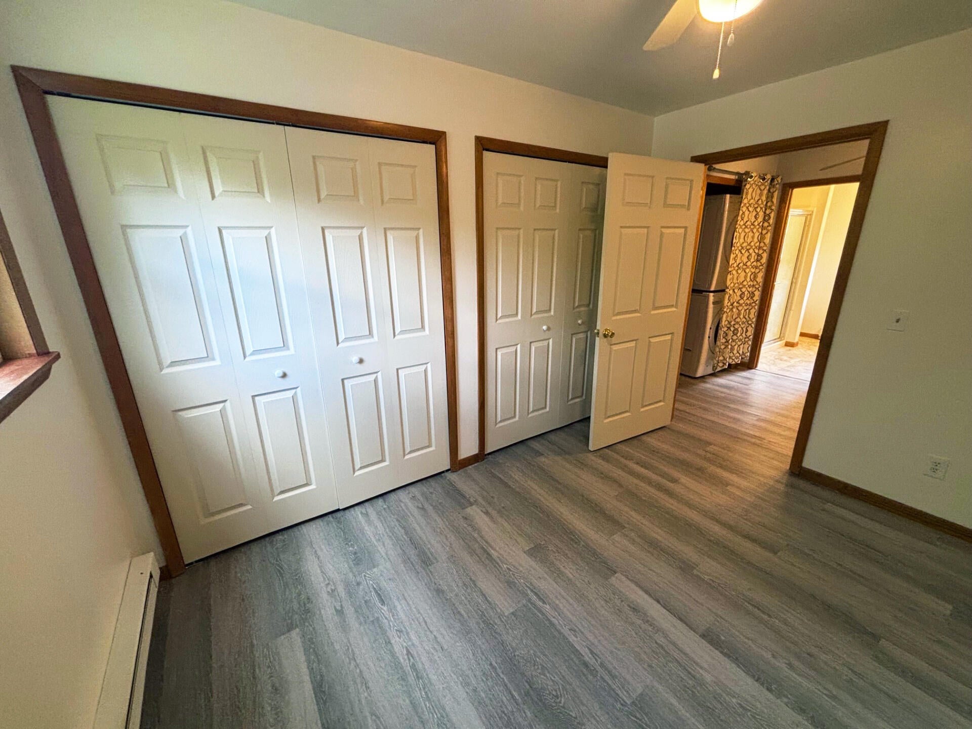 17751 Pineview Road Presque Isle, MI 49777 - Photo 21 of 44 Gallery Image 21