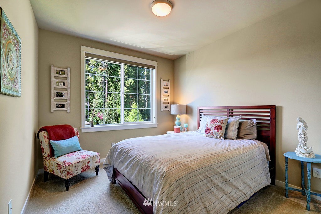 22025 38th Avenue Southeast Bothell, WA 98021 - Photo 18 of 25