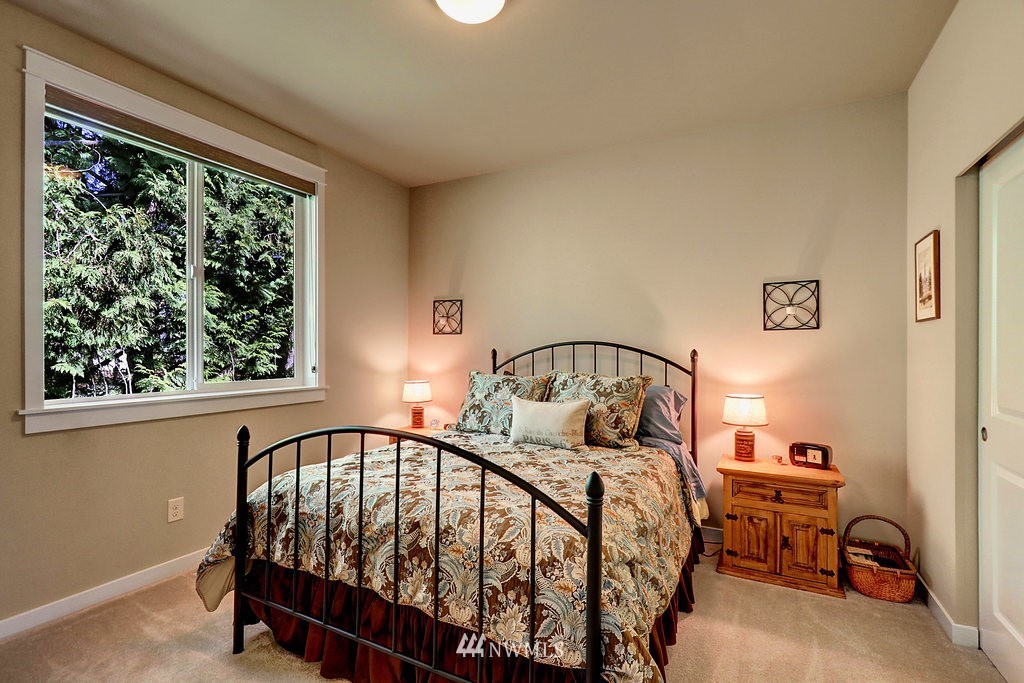 22025 38th Avenue Southeast Bothell, WA 98021 - Photo 19 of 25