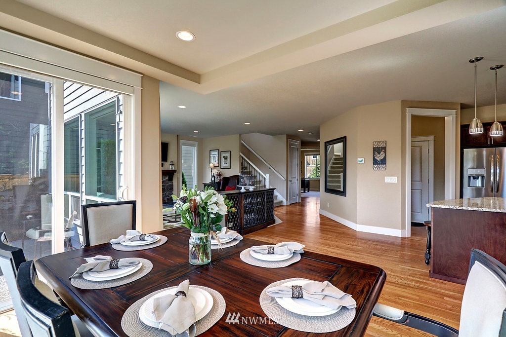 22025 38th Avenue Southeast Bothell, WA 98021 - Photo 9 of 25