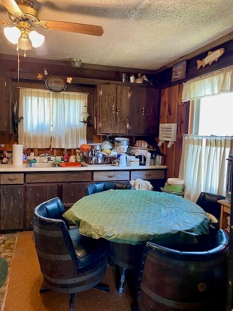 2579 Mc Kinley Road Mio, MI 48647 - Photo 34 of 48 Gallery Image 34