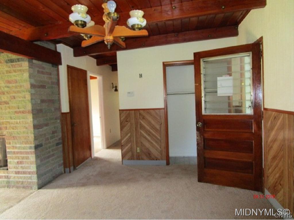 106 South Glen Road Rome, NY 13440 - Photo 2 of 9