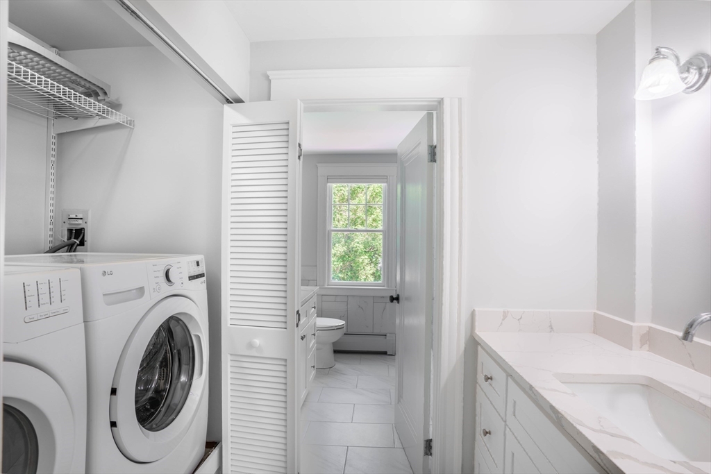 198 Cedar Street Dedham, MA 02026 - Photo 24 of 42