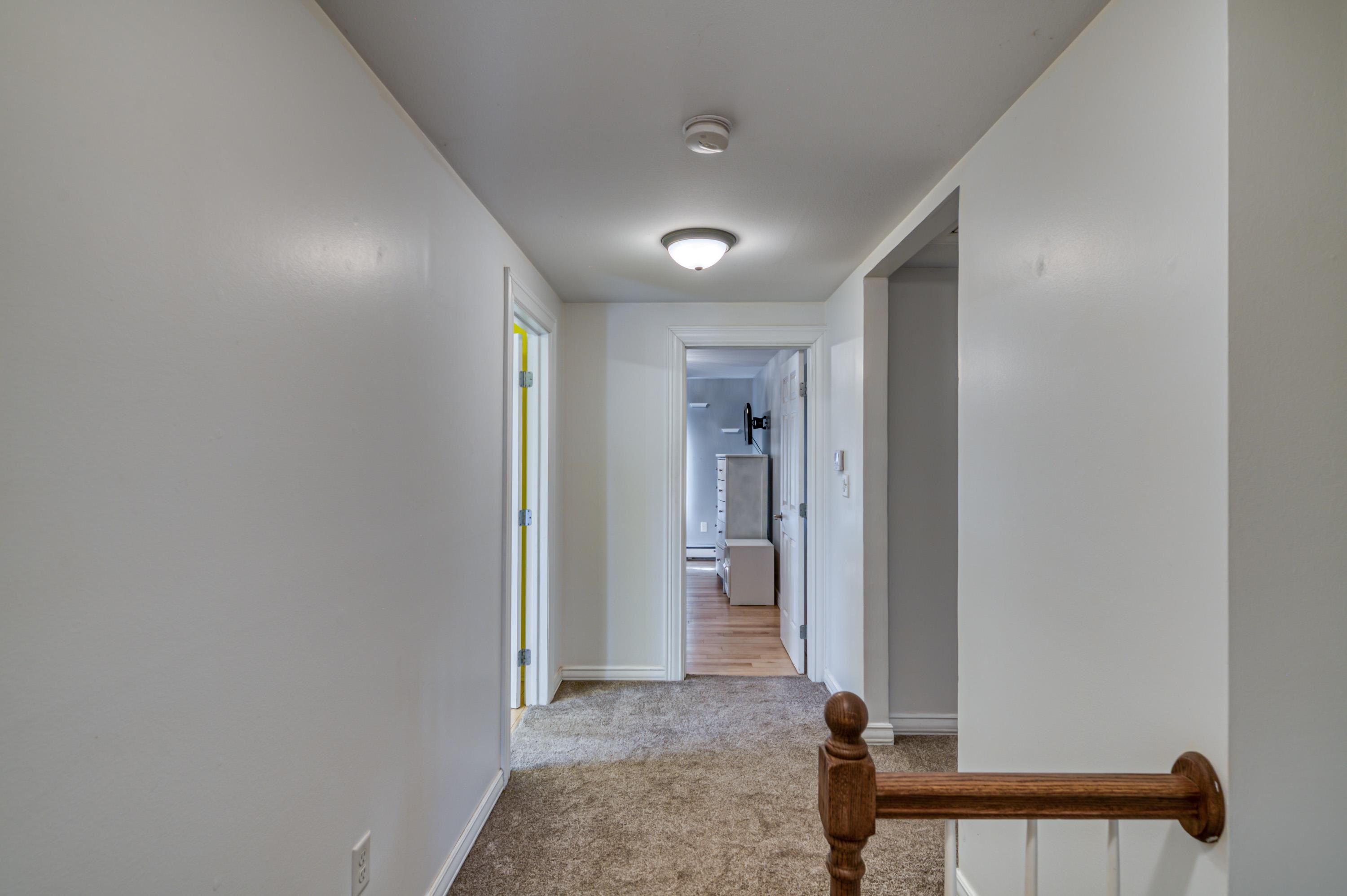 2885 Holiday Pines Road Traverse City, MI 49686 - Photo 26 of 56 1909940-27.JPG