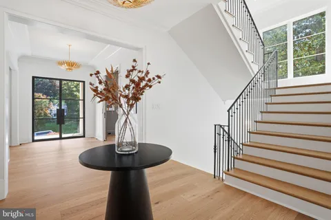 $4,795,000 | 5840 Hilldon Street, McLean, VA 22101