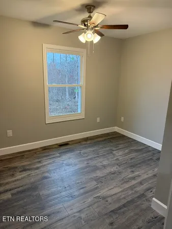 $309,000 | 388 Bear Knob Lane, Crawford, TN 38554