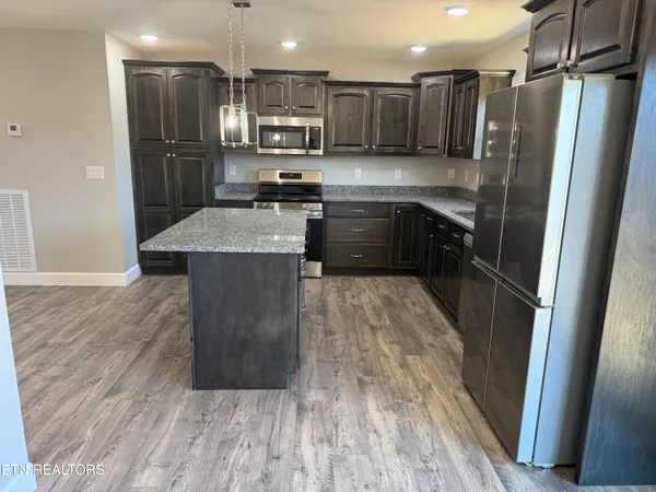 $309,000 | 388 Bear Knob Lane, Crawford, TN 38554