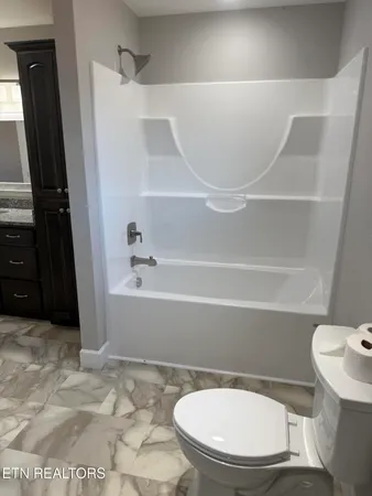 $309,000 | 388 Bear Knob Lane, Crawford, TN 38554