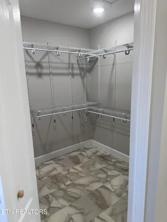 $309,000 | 388 Bear Knob Lane, Crawford, TN 38554