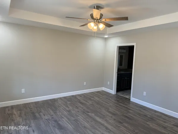 $309,000 | 388 Bear Knob Lane, Crawford, TN 38554