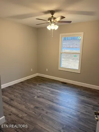 $309,000 | 388 Bear Knob Lane, Crawford, TN 38554